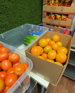 CBD College on Reels