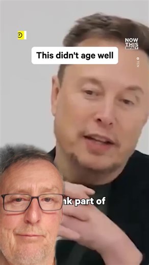 Mango Mussolini on TikTok