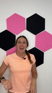 How to lose 5lbs in 14 days‼️ this is the blueprint you need to lose that weight and keep it off 🙌 #lose5lbs #lose5lbsin14days #weightlossjourney #weightlosstips #womenweightloss #womenweightlosstips #womenlosingweight | Morley Coaching