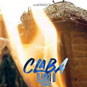 102K views · 3.7K reactions | Claba Officiel on Reels | Facebook