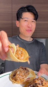 Frank is back this week with a recipe you don't want to miss- Smashed Hamburger Tacos! | Simply Recipes