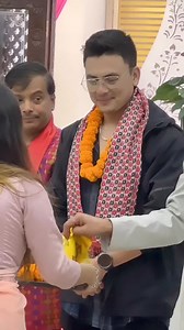 165K views · 10K reactions | ❤️ Paul Shah | 퐏퐫퐞퐦 퐬퐢퐧퐠퐡 퐭퐡퐚퐤퐮퐫퐢 | Facebook