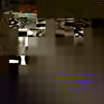 6.4K views · 27 reactions | Cornulete cu ciocolata, o reteta delicioasa pentru toti ai casei. Cum ti se pare? #retetevideo #Reteterapide #retete #retetegustoase #retetesimple #reteteusoare | eDelicios | Facebook