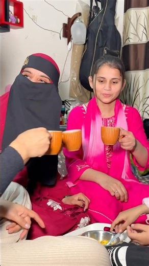 Mere shezadi 👰🏼‍♀️ #viralvideos #ytshorts #shortfeed #shorts #love #trendingshorts #ytstudio