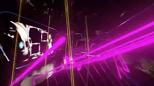 1K views · 18 reactions | See you soon with super KTV with the last of technology | Las Vegas KTV&Club | Facebook