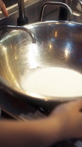 Taste the hand-made-to-order, fresh local cream flavor of Sub Zero Ice Cream today. | Sub Zero Nitrogen Ice Cream