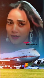 68K views · 5K reactions | Mushkil hoga jina tere Bina 﫵✈️輸#love #instagramreels #viral #reels #story | Abdul Rehman | Facebook