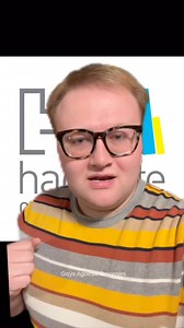 Hachette Publishing Group, and in particular the Jessica Kingsley Publishers, seem to have their intents set on indoctrinating your children. We have the power to say no by boycotting this publisher. #GaysAgainstGroomers Our organization is completely independent and funded entirely by our supporters. Help us keep fighting! 👊 ❤️ Donate: gaysagainstgroomers.com/donate 🛒 Merch: shop.gaysagainstgroomers.com 📚 Order our books: books.gaysagainstgroomers.com Together we will END the war on children