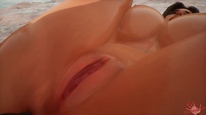 Wildlife Shey and Gulragg