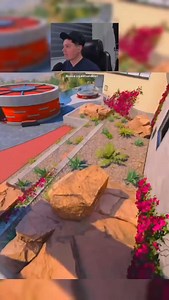 JAJA #warzone | Julián Terraza