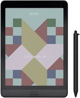 Електронна книга ONYX BOOX Nova 3 Color