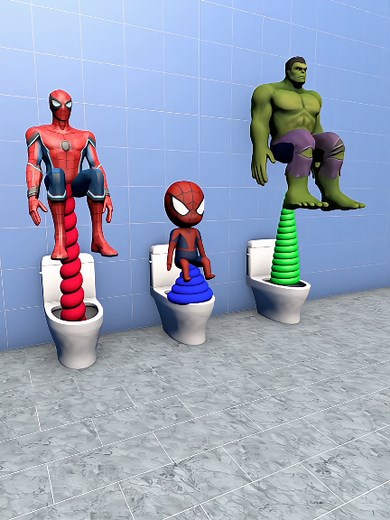 Caveman Comedy: Classic Cartoon Adventures