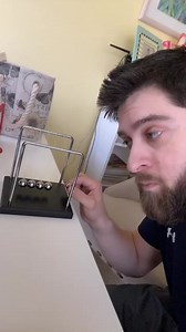 This needs a dance! I think I went too hard but it was #allstarmoment #almostgood #amateur #beatbox #when | Terry Creech