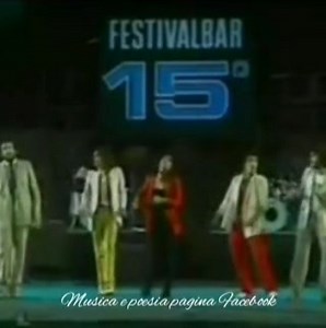 43 reactions · 24 shares | Tu Semplicità..... .......Matia Bazar | Musica e poesia immagini bellissime | Facebook