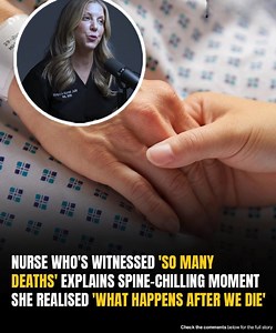 Queen Beast on Reels