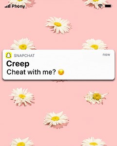 4.1K views · 64 reactions | "Ewww You kissed a nerd?"  | Phony Horror | Facebook