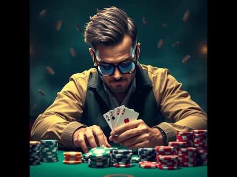 🔴LIVE🔴 Ep 90 How is 9 to 5? Poker jokes!