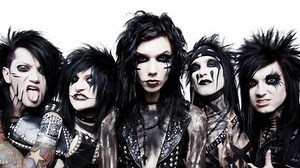 Christian Coma on Gadd, Krupa, Bellson, Jordison and more!