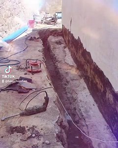 #solutions #reparations #Fosroc #renderoc #hsxtra | Houichi sofien | Facebook