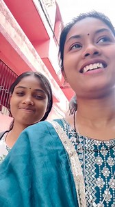 156K views · 3K reactions | Abhi ka school  Abhi ko lene ja rahe h #fb #reel | Manisha Sahu | Facebook