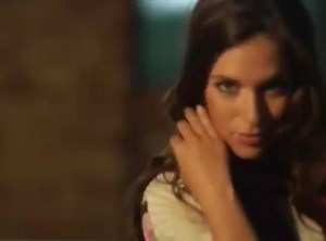 Guru Josh Project - Infinity Radiodance90.com/ | RadioDance90.com