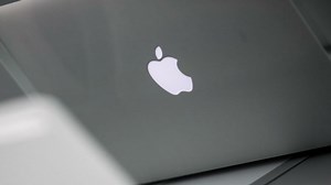 Büro statt Homeoffice: Apple-Mitarbeiter berichten von hartem Durchgreifen