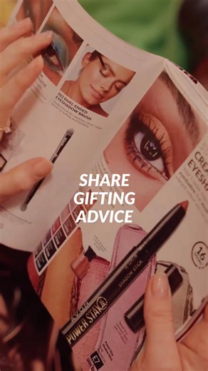 🌸🛍️ Become an Avon Representative Today! 🛍️🌸 With Christmas around the corner, there’s no better time to start earning extra income! Avon is on the lookout for enthusiastic individuals to join our team this November. Whether you’re a stay-at-home parent, student, or have a full-time job, Avon gives you the chance to earn additional income with just a little effort, right from anywhere. As the cost of living rises, having a flexible opportunity to boost your finances is more important than ev