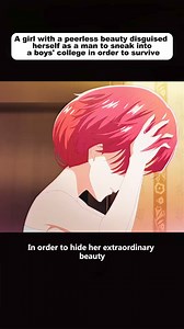 Vampire dormitory #everyone | Kozuki oden