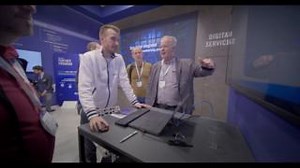 41 reactions · 13 shares | When you believe in what you do, the...