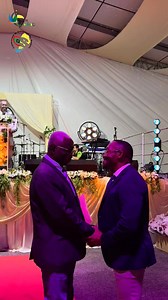 2.2K views · 19 reactions | RETOUR EN VIDÉO | VIVRE ENSEMBLE : KOUROU...