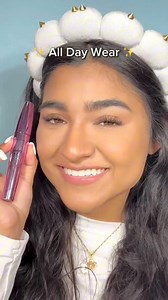 4.4K views | Ready to wow with your lashes?  L.A. Colors Biggie Lash...