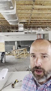 2K views · 130 reactions | RESTAURANT UPDATE! | Chick-fil-A Kingsland | Facebook