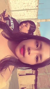 Videos de Romina Bernuy (@romina.bernuy) con “sonido original - Romina Bernuy”