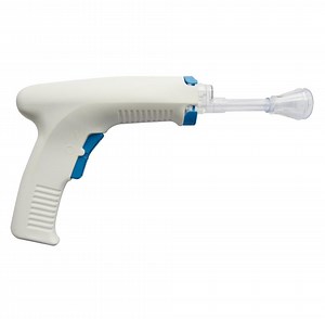 [Hot Item] Pulsed Lavage Wound Debridement System Bone Cement Pulse Lavage