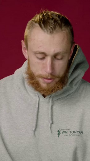 Dodgeball champ 👑 Microsoft Surface | San Francisco 49ers