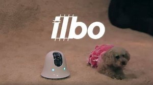 36K views · 223 reactions | 【Amazon...