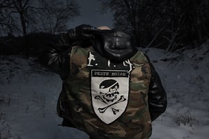 Peste Noire music, videos, stats, and photos | Last.fm