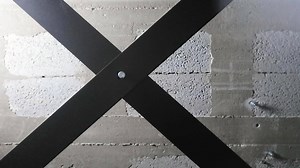 Structure MRL in normal operation shaft view | Elevators Technology