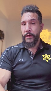 11K views · 256 reactions | Most women cannot handle criticism —— I retired at 33 and achieved true financial freedom, finally escaping the rat race, DM me the word "FREEDOM" if you are interested in learning how to do the same. #howtohandlecriticism #womancanthandlecriticism #lightcriticism #relationshipadvice | Bulldog Mindset | Facebook