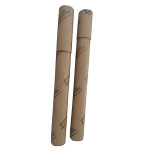 [Hot Item] Custom Paper Tube for Packaging