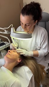 Georgia in action 🖤 | SPA Papasavva