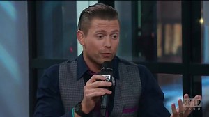 48K views · 869 reactions | One half of The Heel Marks asks The Miz about being a "Paul Heyman Guy" and the impact he had on his career. | Heel Marks: A Wrestling Podcast | Facebook