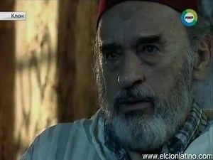 El Clon Capitulo 17 Completo En Español Latino