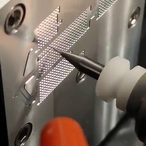 14K views · 710 reactions | Harvey Tool offers over 21,000 Miniature Specialty Cutting Tools that are fully stocked and ready to ship today. | Harvey Tool Company | Facebook