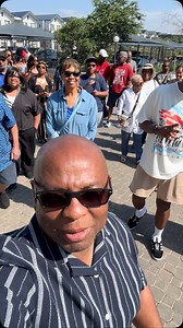 1.4K views · 34 reactions | We have so many American coming to South Africa in numbers #southafrica #travel #visitsouthafrica #capetown #africa #luxury #travelinspiration #travelinspiration | The Real South Africa | Facebook