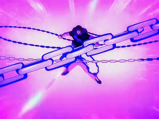 191K views · 8.3K reactions | Satoru Gojo vs toji fushiguro | Epic Anime | Facebook