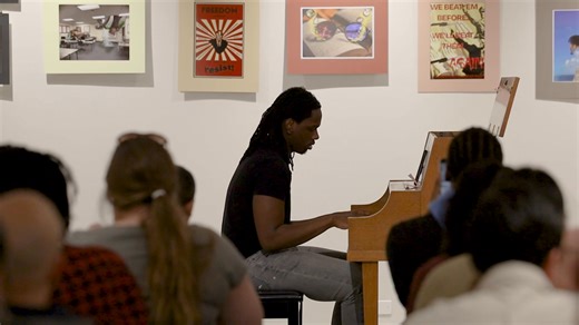 Triton College on Reels | Facebook