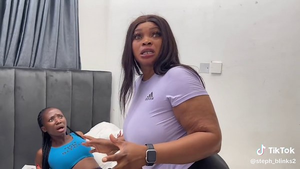 Military Zone Caught in the Act ft. Megan Lambo | Army Girl Relationship Drama