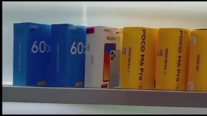 ফের অবাধ বিচরণ করতে দেখা গেল একটি নীলগাই | SN MEDIA