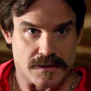 44K views · 179 reactions | Jump in. Warehouse 13 is now streaming. | Prime Video | Facebook